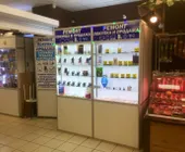 Сервисный центр Ремонт телефонов, компьютеров фото 2