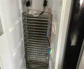 Сервисный центр РемонтГис фото 1