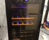 Сервисный центр РемонтГис фото 2