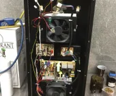 Сервисный центр РемонтГис фото 3