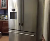 Сервисный центр РемонтГис фото 4