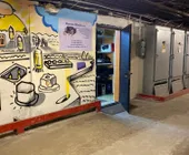 Сервисный центр RemontRadio.ru фото 1