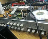 Сервисный центр RemontRadio.ru фото 2