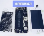 Сервисный центр Remontsrazu фото 1