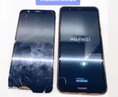 Сервисный центр Remontsrazu фото 2