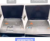 Сервисный центр Remontsrazu фото 4