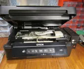 Сервисный центр Реморгтехника фото 3