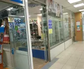 Сервисный центр Реморгтехника фото 4