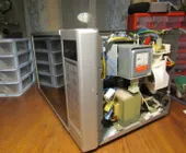 Сервисный центр Реморгтехника фото 5