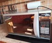 Сервисный центр РемСервисСВЧ фото 4