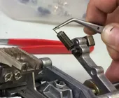 Сервисный центр Ремшвей фото 3