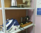 Сервисный центр Ремшвей фото 6