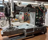 Сервисный центр Ремшвей фото 7