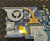 Сервисный центр РемТехно фото 3