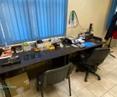 Сервисный центр РемТехно фото 4