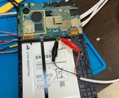 Сервисный центр РемТехно фото 6