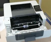 Сервисный центр РемТехПринт фото 1