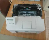 Сервисный центр РемТехПринт фото 2