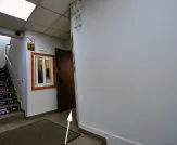 Сервисный центр Ремтелевид фото 1