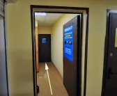 Сервисный центр Ремтелевид фото 3