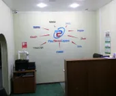 Сервисный центр РемТеплоСервис фото 1