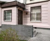 Сервисный центр РемТеплоСервис фото 3