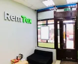 Сервисный центр RemTex фото 1 Сервисный центр RemTex фото 1