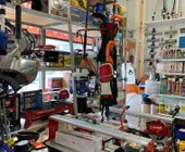 Сервисный центр РемТочка фото 2