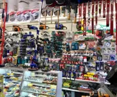 Сервисный центр РемТочка фото 4