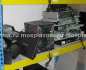 Сервисный центр MosPlazma.ru фото 1 Сервисный центр MosPlazma.ru фото 1