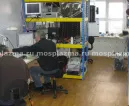 Сервисный центр MosPlazma.ru фото 2 Сервисный центр MosPlazma.ru фото 2