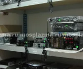 Сервисный центр MosPlazma.ru фото 3 Сервисный центр MosPlazma.ru фото 3