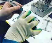 Сервисный центр RepairMobile фото 3