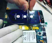 Сервисный центр RepairMobile фото 4