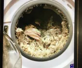 Сервисный центр Бюро Ремонта фото 1