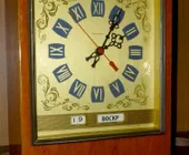 Сервисный центр Fullfix фото 1 Сервисный центр Fullfix фото 1