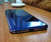 Сервисный центр HyperPro фото 1