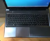 Сервисный центр Телемастер Мавлютов Э. К. фото 1