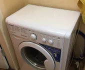 Сервисный центр NTC-Сервис фото 1 Сервисный центр NTC-Сервис фото 1