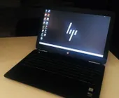 Сервисный центр Столичный сервис фото 1