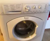 Сервисный центр CевМонтажСервис фото 1