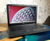 Сервисный центр Areopag Service фото 1