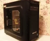 Сервисный центр Remphone фото 1 Сервисный центр Remphone фото 1