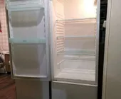 Сервисный центр Рем-Сервис24 фото 1