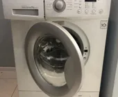 Сервисный центр Holodosof.ru фото 1