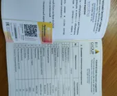 Сервисный центр BM Group "Сервис 24" фото 1 Сервисный центр BM Group "Сервис 24" фото 1